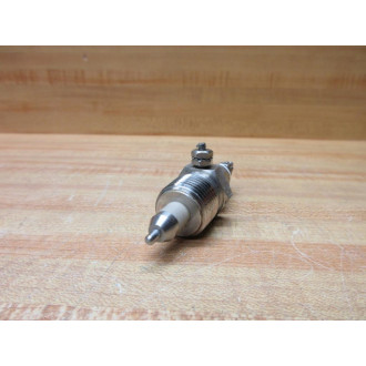 Beta Technology 051642 Boiler-Matic 51642 Probe Rod Assembly - Used