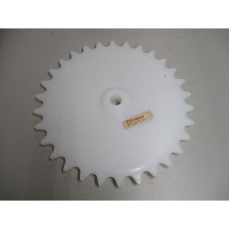 07-0056P Idler Sprocket 070056P - New No Box