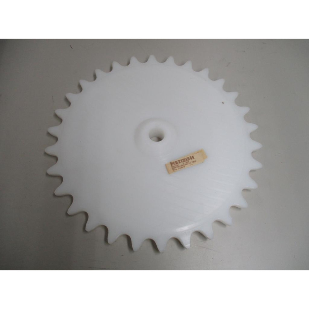 07-0056P Idler Sprocket 070056P - New No Box