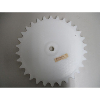 07-0056P Idler Sprocket 070056P - New No Box