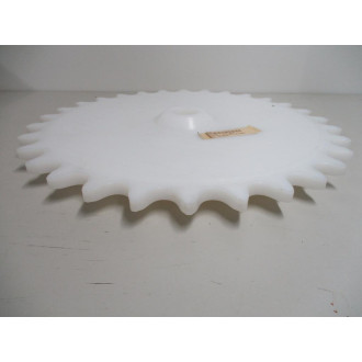 07-0056P Idler Sprocket 070056P - New No Box