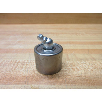 301114 Needle Bearing M16161 - New No Box