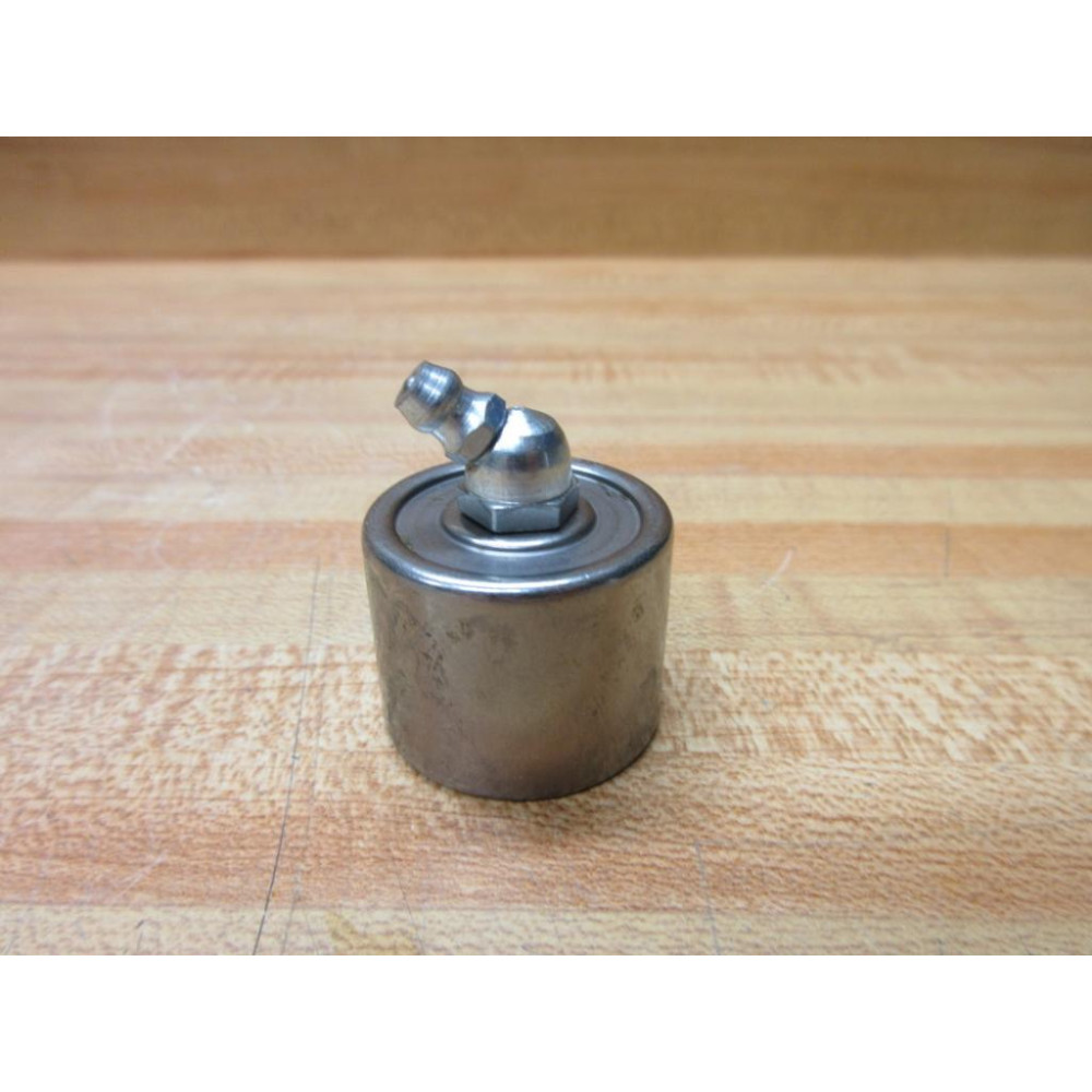 301114 Needle Bearing M16161 - New No Box