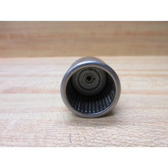 301114 Needle Bearing M16161 - New No Box