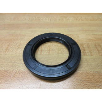 CHO 01955 Seal TC 40X62X7 - New No Box