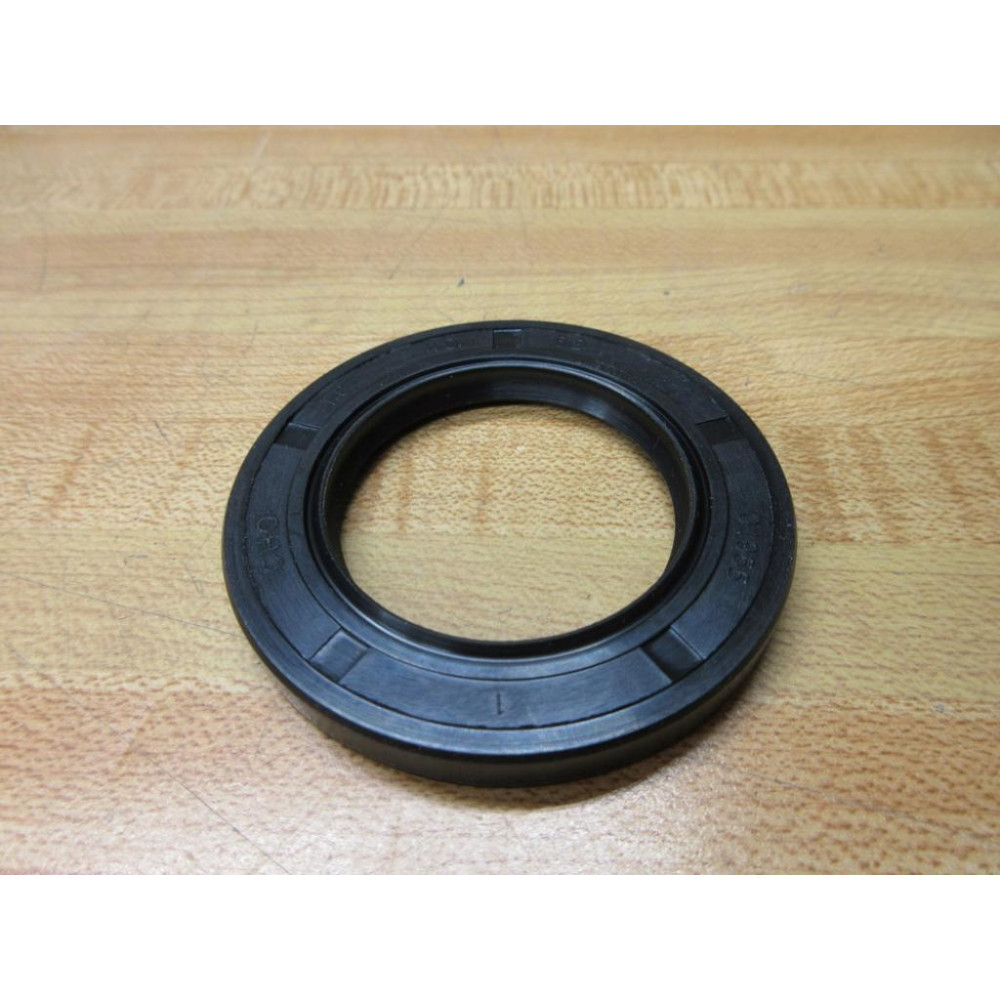 CHO 01955 Seal TC 40X62X7 - New No Box