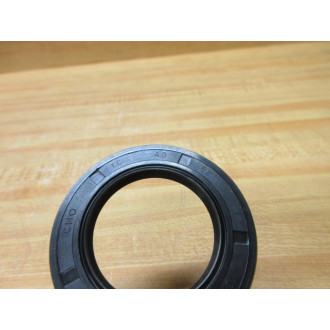 CHO 01955 Seal TC 40X62X7 - New No Box