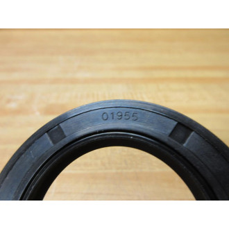 CHO 01955 Seal TC 40X62X7 - New No Box