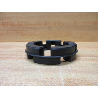 Ringfeder TNM 97-10 Elastomer Coupling 97-10 - New No Box