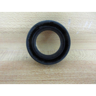 Harwal P05031 Seal (Pack of 3)