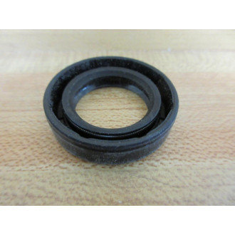 Harwal P05031 Seal (Pack of 3)