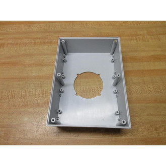 Label-Aire 3306247 QLC Control Box