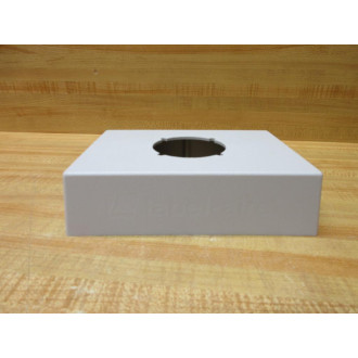 Label-Aire 3306247 QLC Control Box