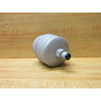 Sporlan C-052 Filter Drier 14" C052