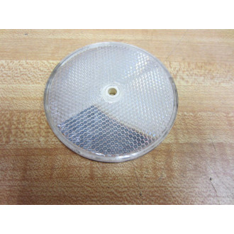 Allen Bradley 92-39 Reflector 9239 - New No Box