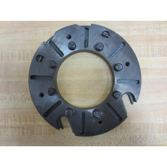 Aeroquip FT1209-2-9-4-1 Back Plate FT1209294