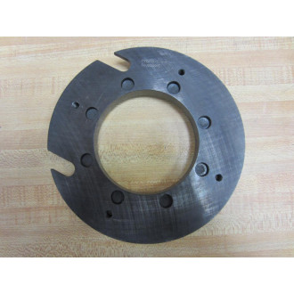 Aeroquip FT1209-2-9-4-1 Back Plate FT1209294