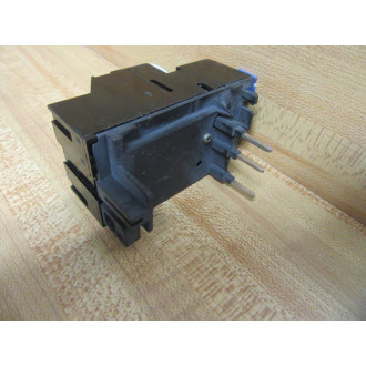 Cutler Hammer C316 FNA3E Eaton Thermal Overload Relay C316FNA3E