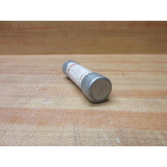 Gould Shawmut Ferraz OT-60 Mersen Fuse OT60 (Pack of 9) - New No Box