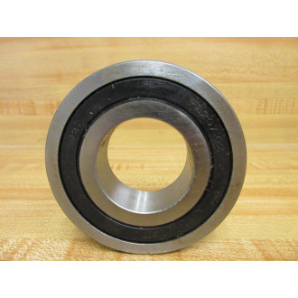 520040899 Ball Bearing FS207 02