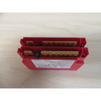 Allen Bradley 1734-OBV2S Safety Output Module