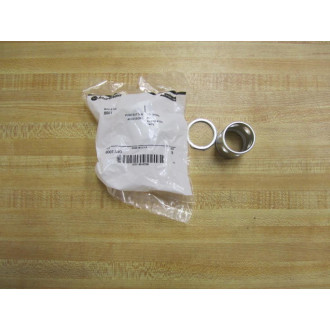 Allen Bradley 800T-N93 Push Button Accessory  800TN93