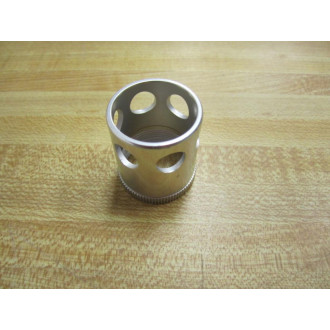 Allen Bradley 800T-N93 Push Button Accessory  800TN93