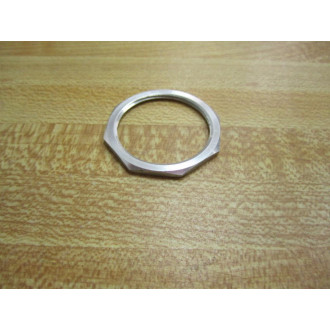 Allen Bradley 800T-N93 Push Button Accessory  800TN93