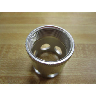 Allen Bradley 800T-N93 Push Button Accessory  800TN93