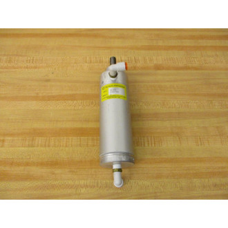 Hartness International N-35 Pneumatic Cylinder - Used