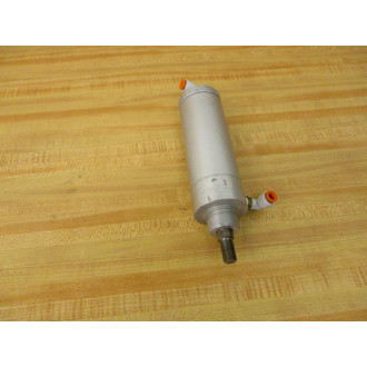 Hartness International N-35 Pneumatic Cylinder - Used