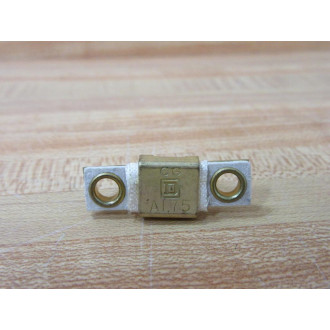Square D A1.75 Overload Relay Heater Element A175 (Pack of 2)