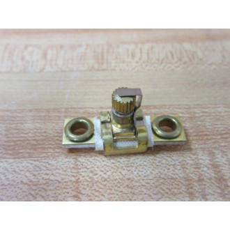 Square D A1.75 Overload Relay Heater Element A175 (Pack of 2)