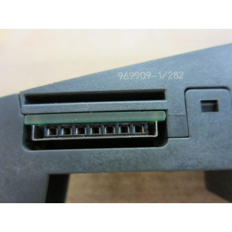 Siemens 6ES7 193-4CB20-0AA0 Terminal Module - New No Box