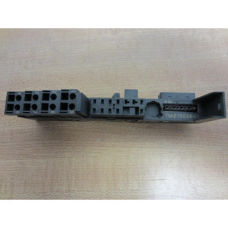 Siemens 6ES7 193-4CB20-0AA0 Terminal Module - New No Box