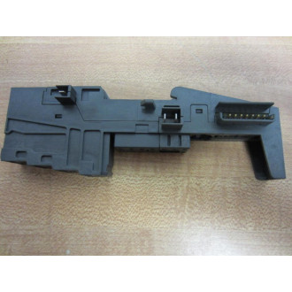 Siemens 6ES7 193-4CB20-0AA0 Terminal Module - New No Box