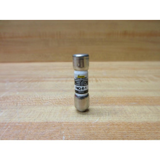 Buss FNQ-R-1 Bussmann Fuse Cross Ref 6F11 (Pack of 10)