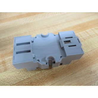 Potter & Brumfield 27E893 Socket - New No Box