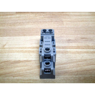 IDEC SH1B-05C Relay Socket SHIB-05C - New No Box