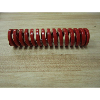 Danly 9-1616-26 Springs (Pack of 4) - New No Box