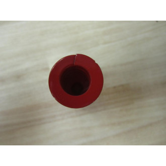 Danly 9-1616-26 Springs (Pack of 4) - New No Box