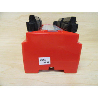 Allen Bradley 1000F-1791ES-IB16 Safety Module - New No Box