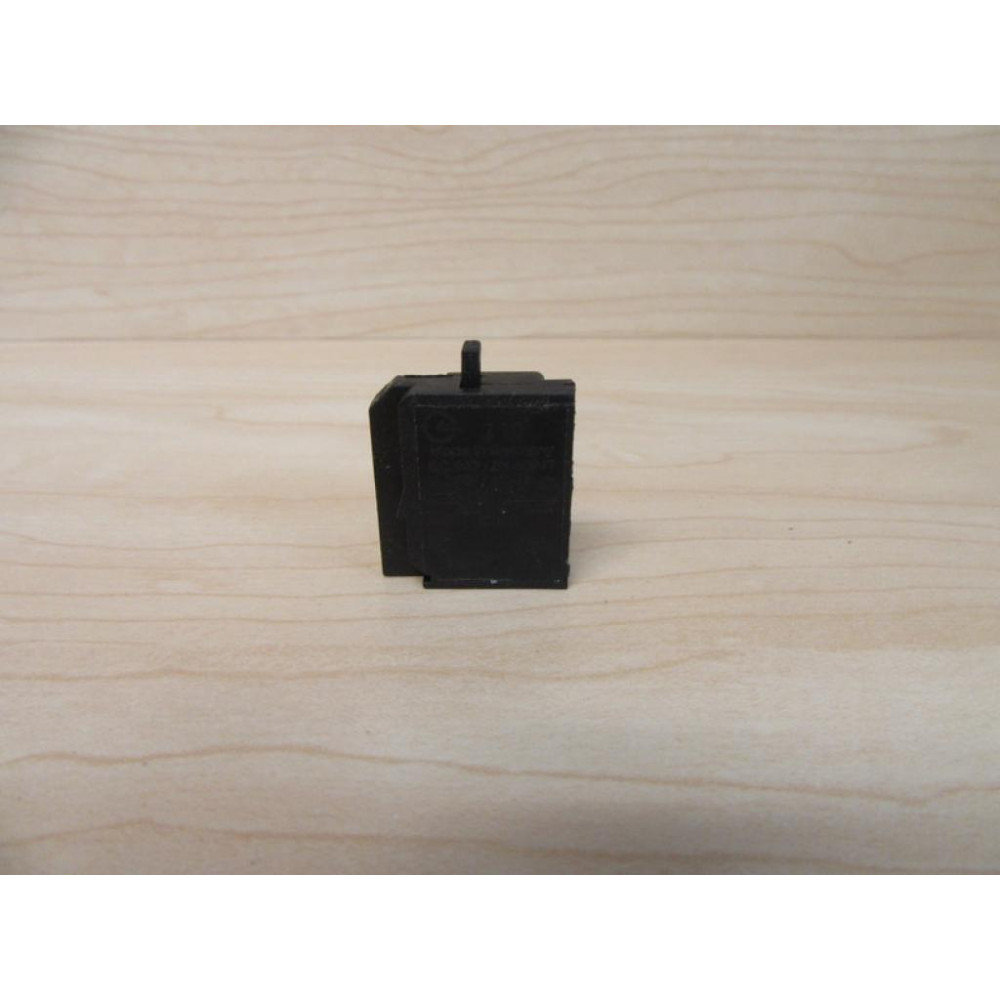 Elan Schmersal Z10 Contact Block - New No Box