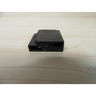 Elan Schmersal Z02 Contact Block - New No Box