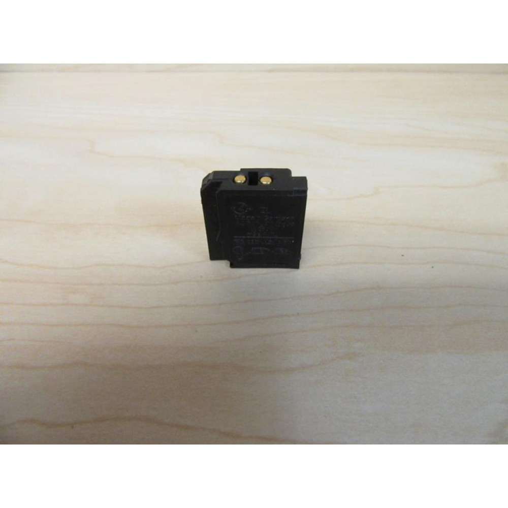 Elan Schmersal ZL Light Module - New No Box