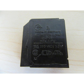 Elan Schmersal ZL Light Module - New No Box