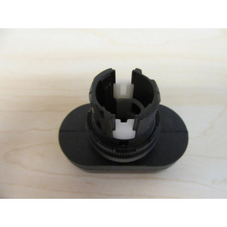 Allen Bradley 800EP-U2A3 Multi Function Switch