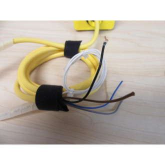 Allen Bradley 800Z-GL2065 No Touch Switch - Used