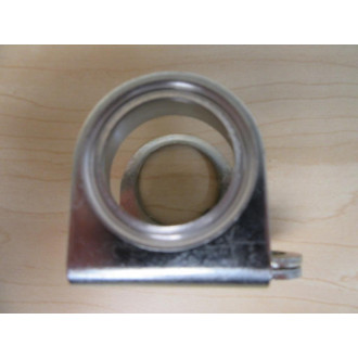 Square D 9001 TL-3 Padlock Attachment