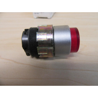 Joslyn Clark 080 Push Button Switch